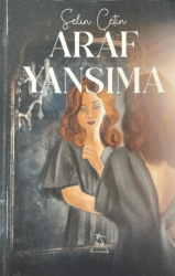 Araf Yansıma - Tilge Yayınevi