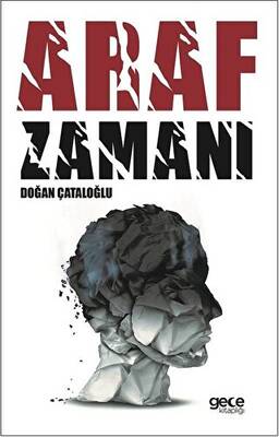 Araf Zamanı - 1
