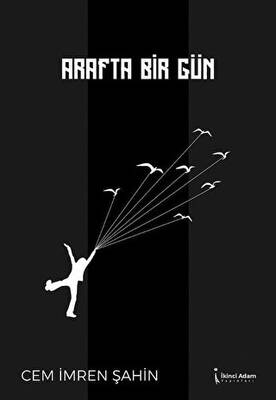 Arafta Bir Gün - 1