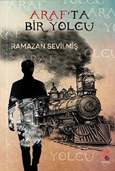 Arafta Bir Yolcu - Klaros Yayınları