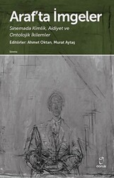 Araf`ta İmgeler - Doruk Yayınları