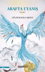 Arafta Uyanış - Bengü Yayınları
