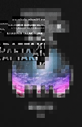 Araftaki Katil - Gece Kitaplığı