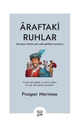 Araftaki Ruhlar - 1