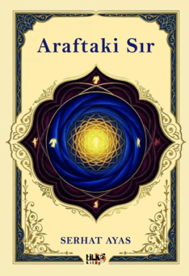 Araftaki Sır - 1