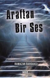 Araftan Bir Ses - Gece Kitaplığı