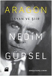 Aragon - Doğan Kitap