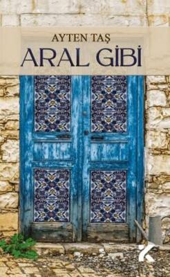 Aral Gibi - 1