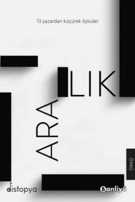 Aralık - 1