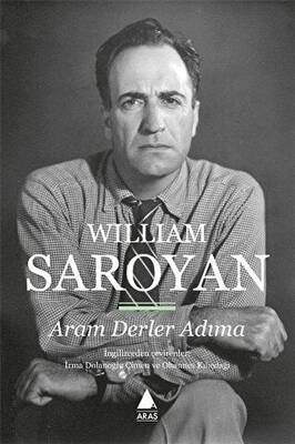Aram Derler Adıma - 1