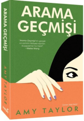 Arama Geçmişi - İndigo Kitap