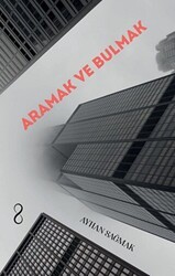 Aramak ve Bulmak - Bengisu Yayınları