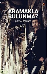 Aramakla Bulunmaz - Cinius Yayınları