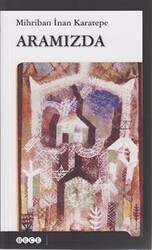 Aramızda - Hece Yayınları