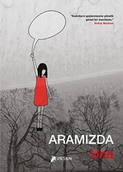 Aramızda - Desen Yayınları