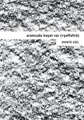 Aramızda Hayat Var +Şeffaflık