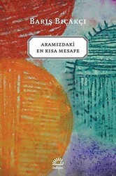 Aramızdaki En Kısa Mesafe - 1