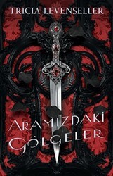 Aramızdaki Gölgeler - Martı Yayınları