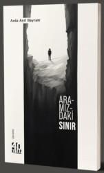 Aramızdaki Sınır - 40 Kitap