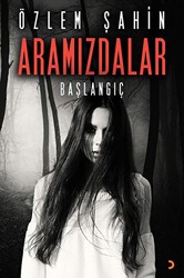 Aramızdalar - Cinius Yayınları
