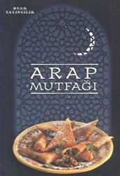 Arap Mutfağı - Ocak Yayıncılık