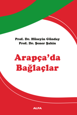 Arapça`da Bağlaçlar - 1