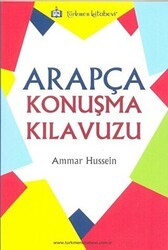Arapça Konuşma Kılavuzu - Türkmen Kitabevi