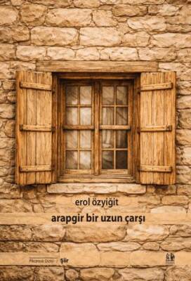 Arapgir Bir Uzun Çarşı - 1