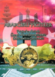 Arapgirli Yiğitler - Arapgir Kaymakamlığı