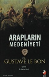 Arapların Medeniyeti - 1