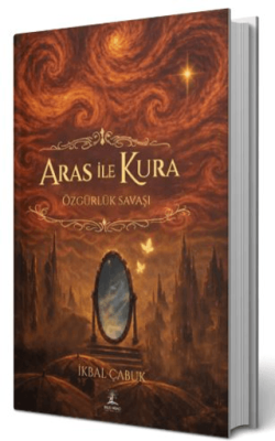 Aras ile Kura - 1