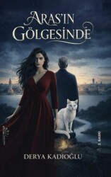 Aras`ın Gölgesinde - Yertinç Kültür