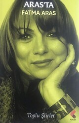 Aras`ta - Klaros Yayınları