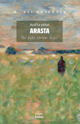 Arasta - Çıra Yayınları