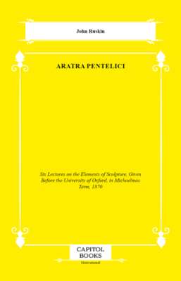 Aratra Pentelici - 1