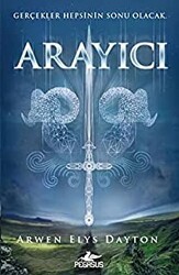 Arayıcı - Pegasus Yayınları