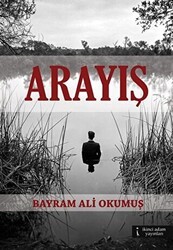 Arayış - İkinci Adam Yayınları