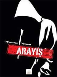 Arayış - Kyrhos Yayınları