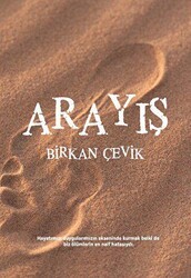 Arayış - Odessa Yayınevi