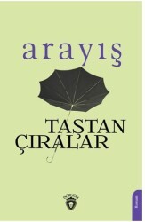 Arayış - Dorlion Yayınları