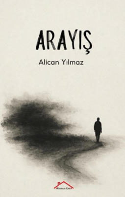 Arayış - 1