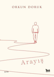 Arayış - Kırk Yayınevi