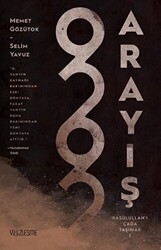 Arayış - Rasulullah’ı Çağa Taşımak 1 - Yüzleşme Yayınları