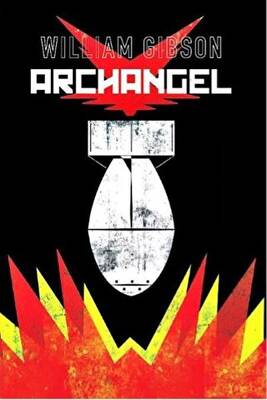 Archangel - 1
