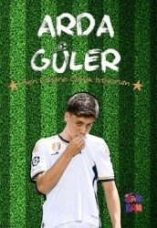 Arda Güler - BAMBAM