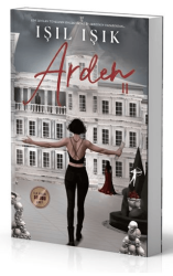Arden 2 - Artemis Yayınları