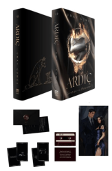 Ardıç - 2 - Lapis Kitap