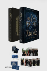 Ardıç - 3 - Lapis Kitap