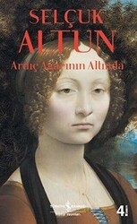 Ardıç Ağacının Altında - İş Bankası Kültür Yayınları