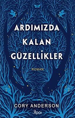 Ardımızda Kalan Güzellikler - 1